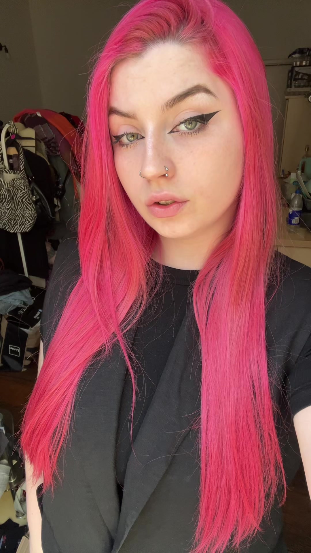 @Ambre_jmn