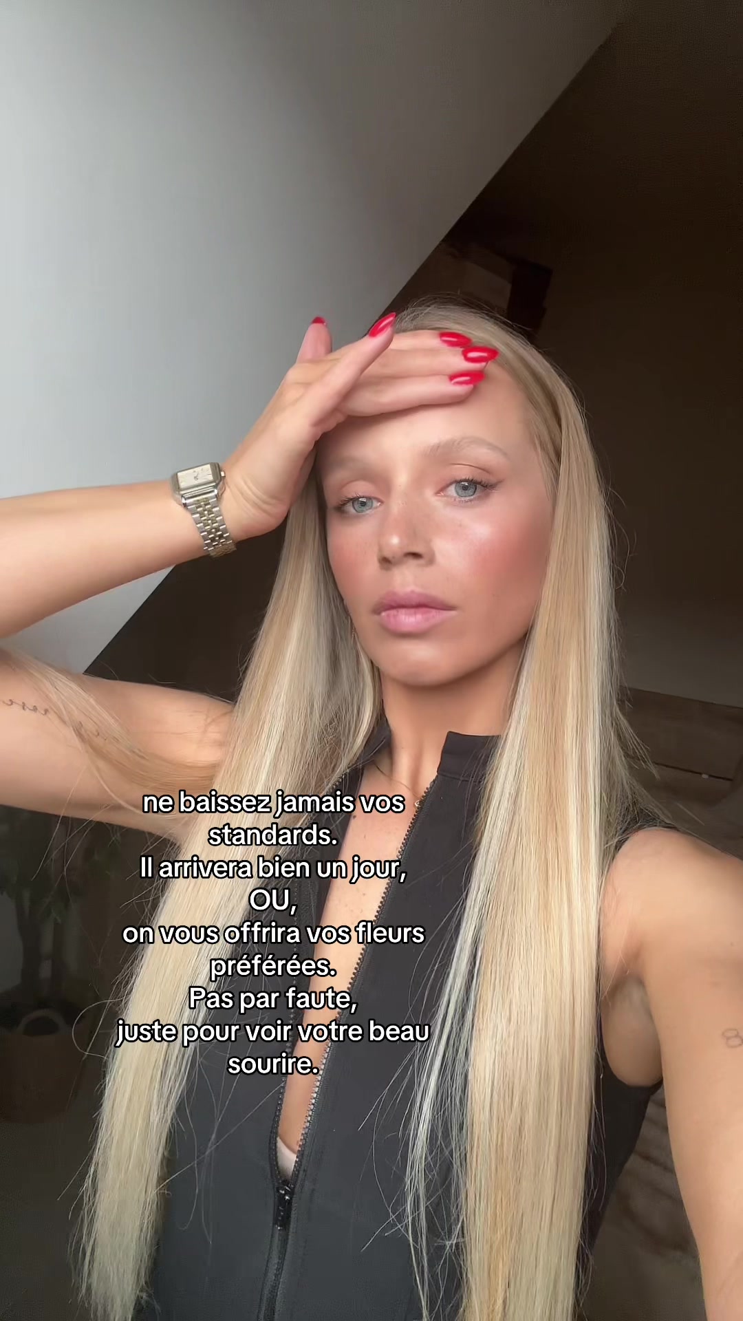 @m.did