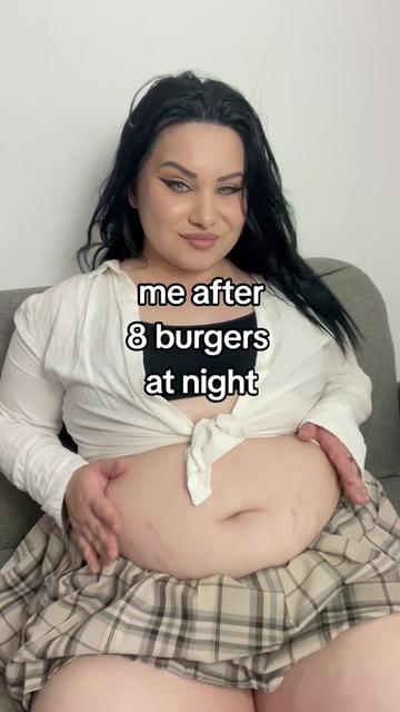 @Belly