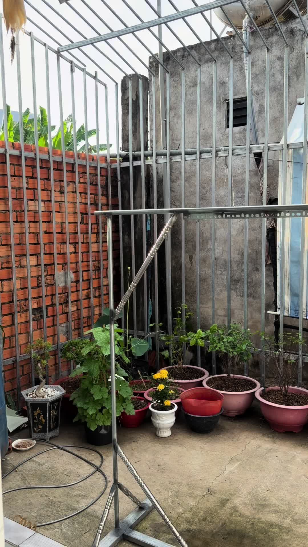 @HỚT T&Oacute;C NAM THẢO NGUY&Ecirc;N Q4