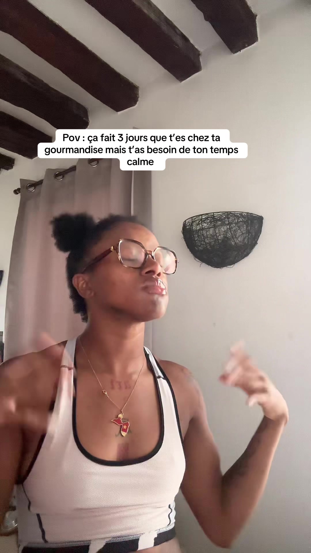 @Maeva Bjr
