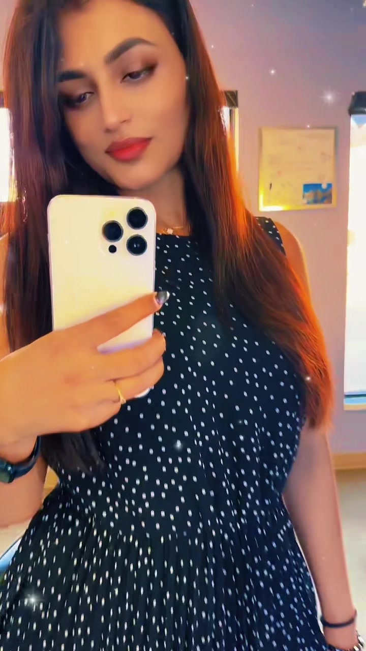 @Hp-Hiral Patel