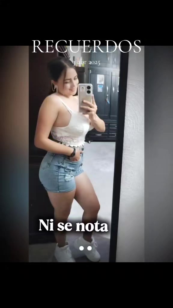@Bel&eacute;n🦋