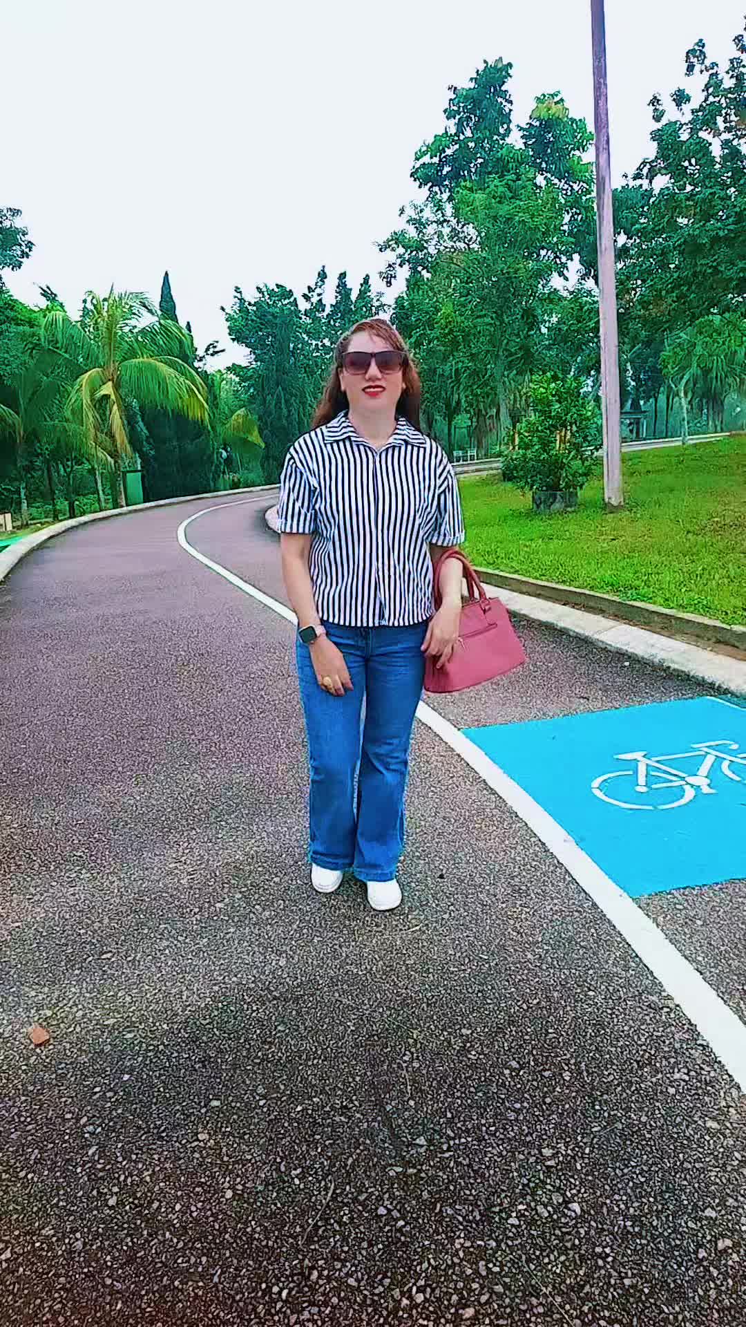 @gita sanu