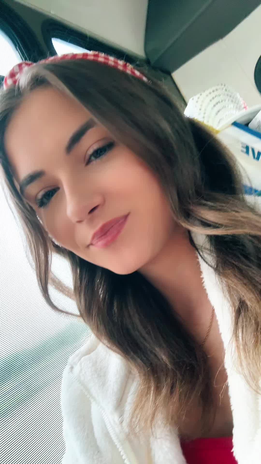 @Lexi