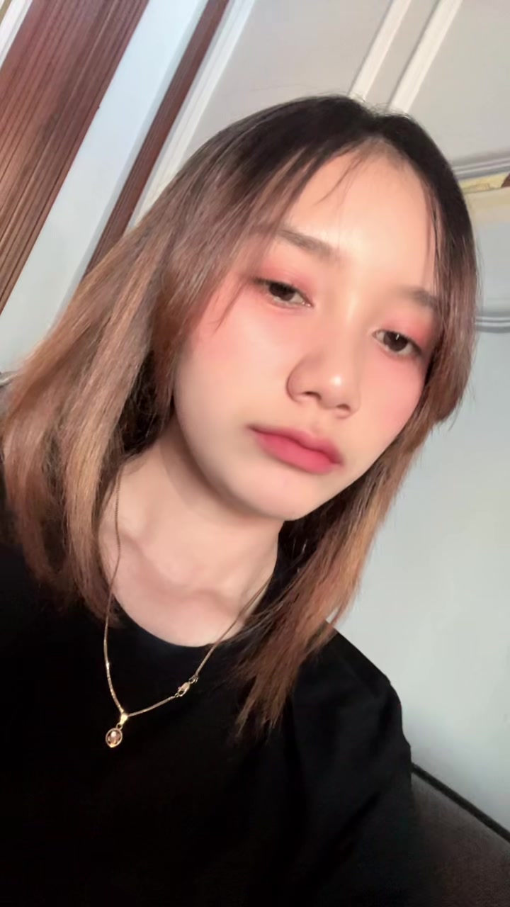 @grestaaa