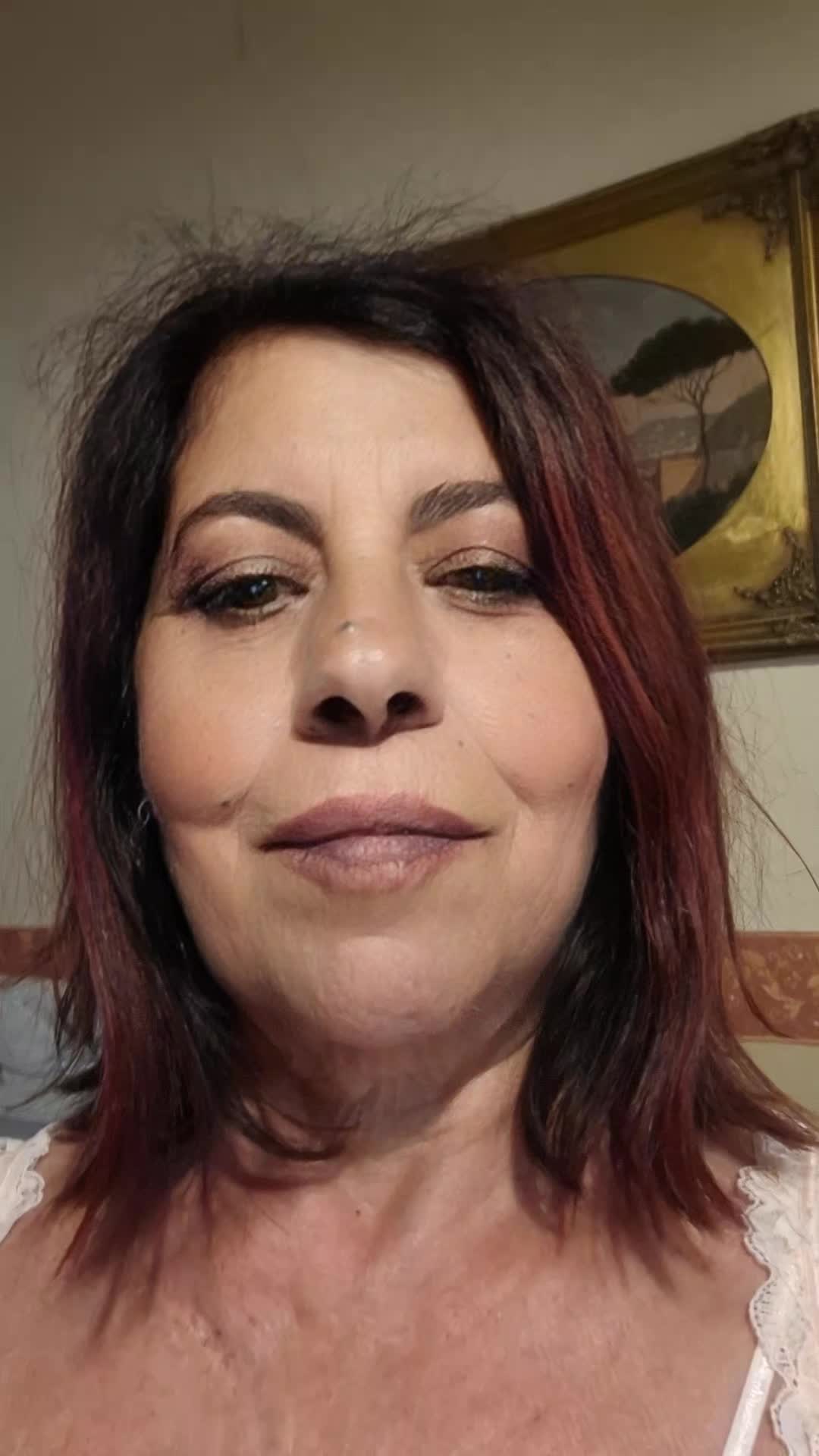 @Maria Savastano