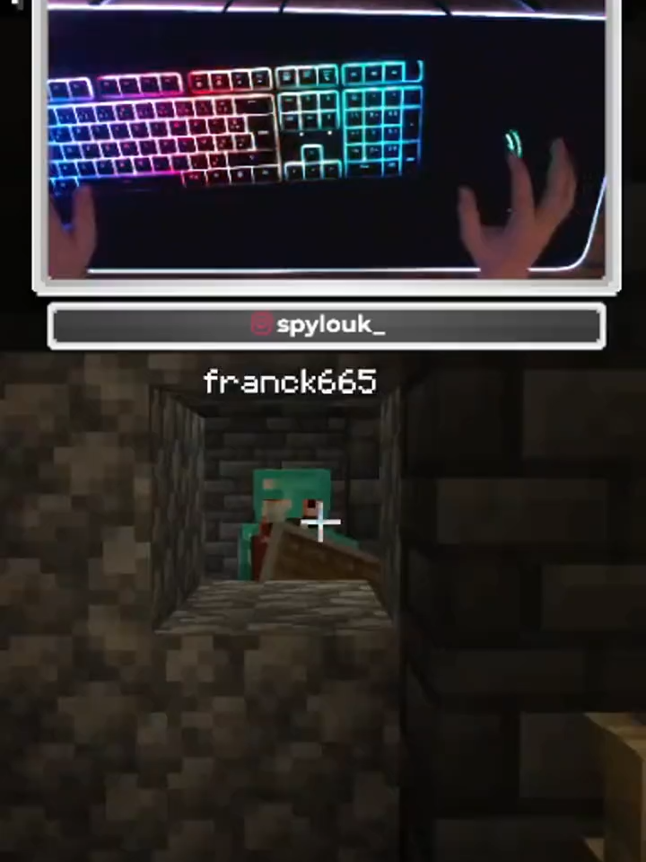 @Sp1Louk