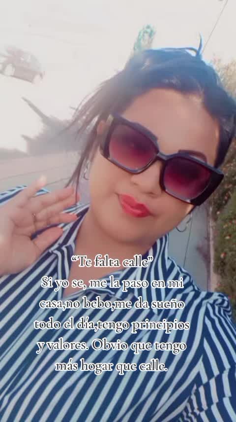 @Adelaida Gonzales G.