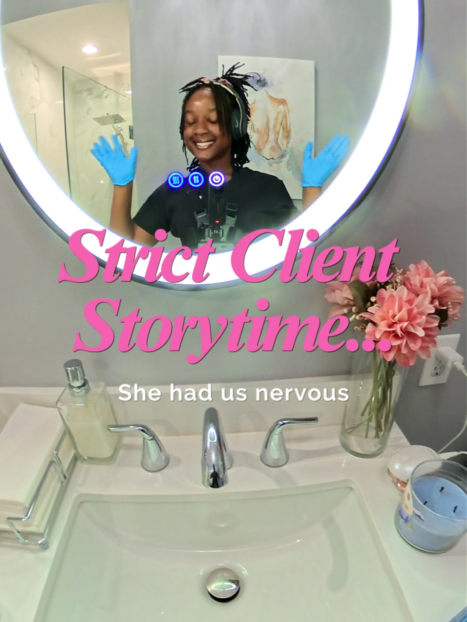 @TidyTwinsCleaning