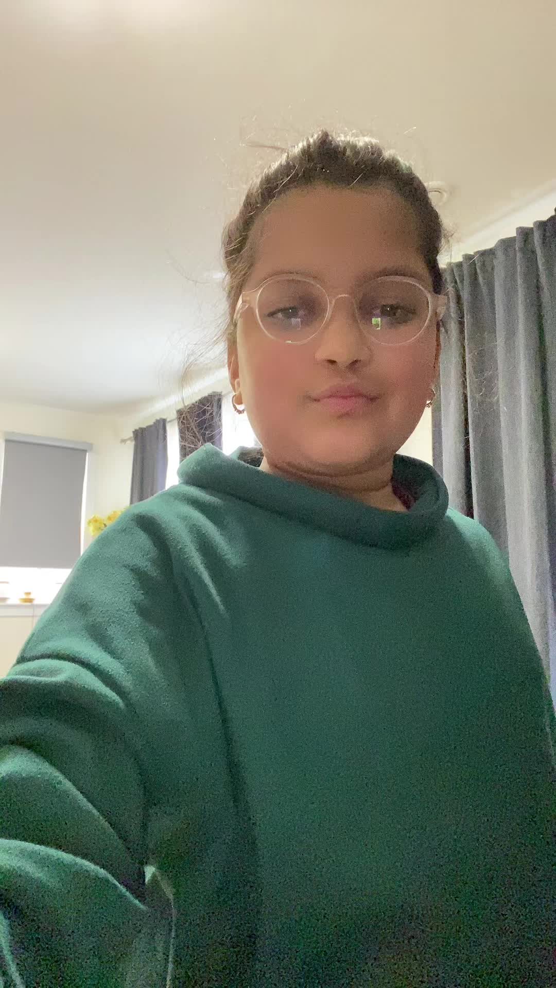 @Kunal Kar