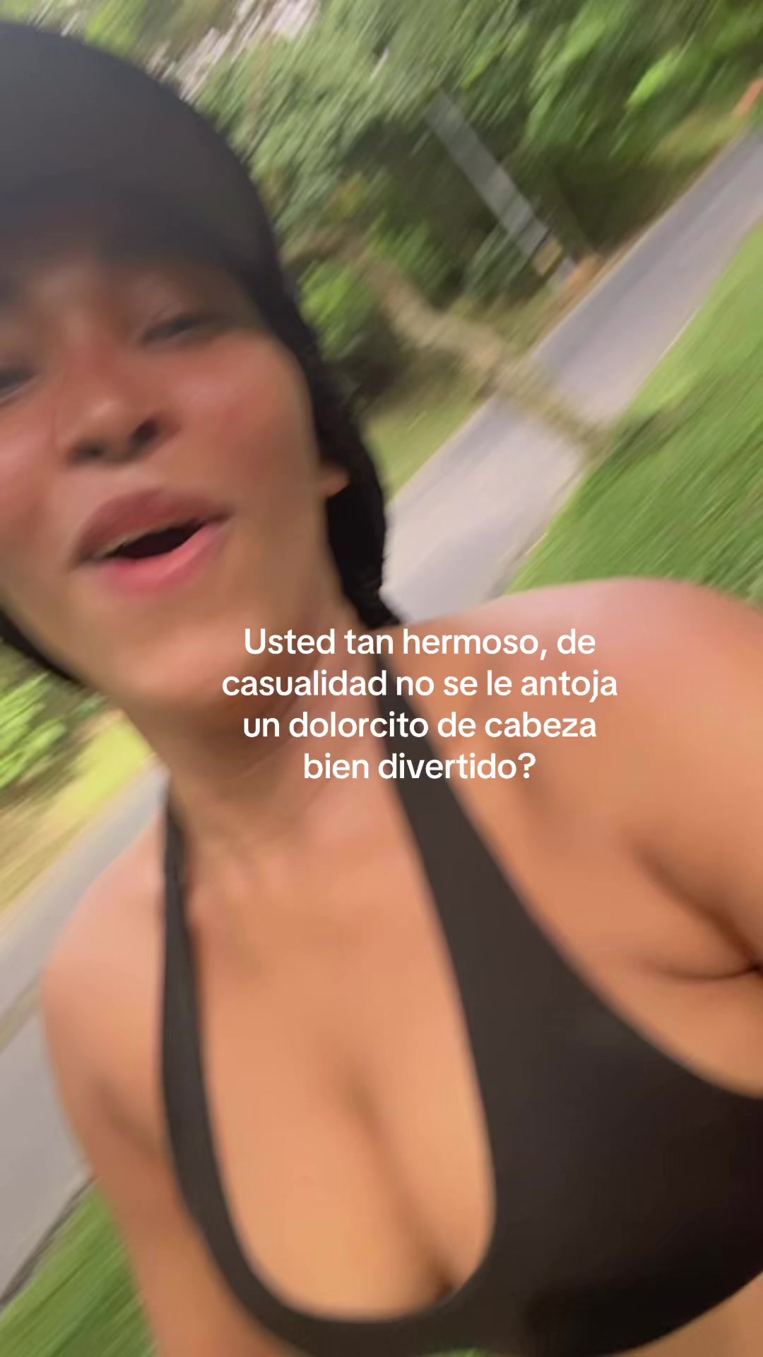@Yulieth Morilllo