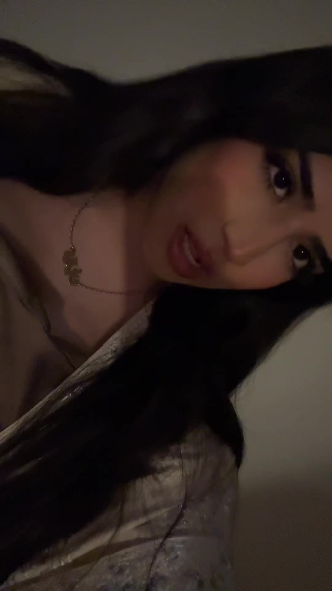@?