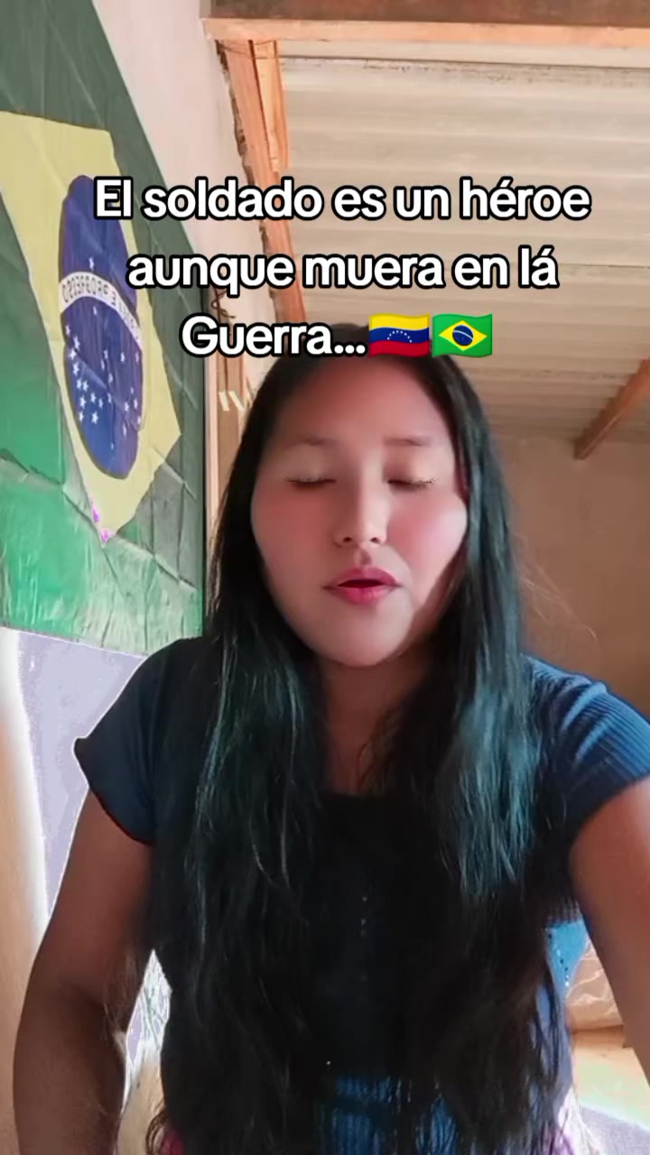 @Marina Contreras🇻🇪🇧🇷