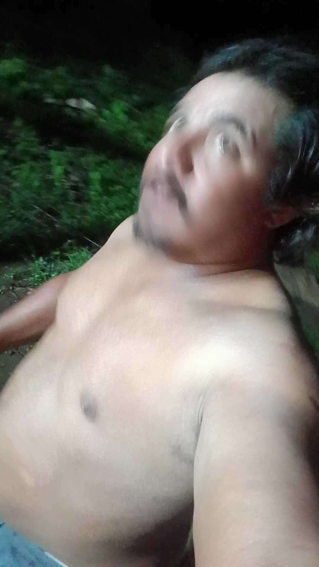 @Hugo Alonso