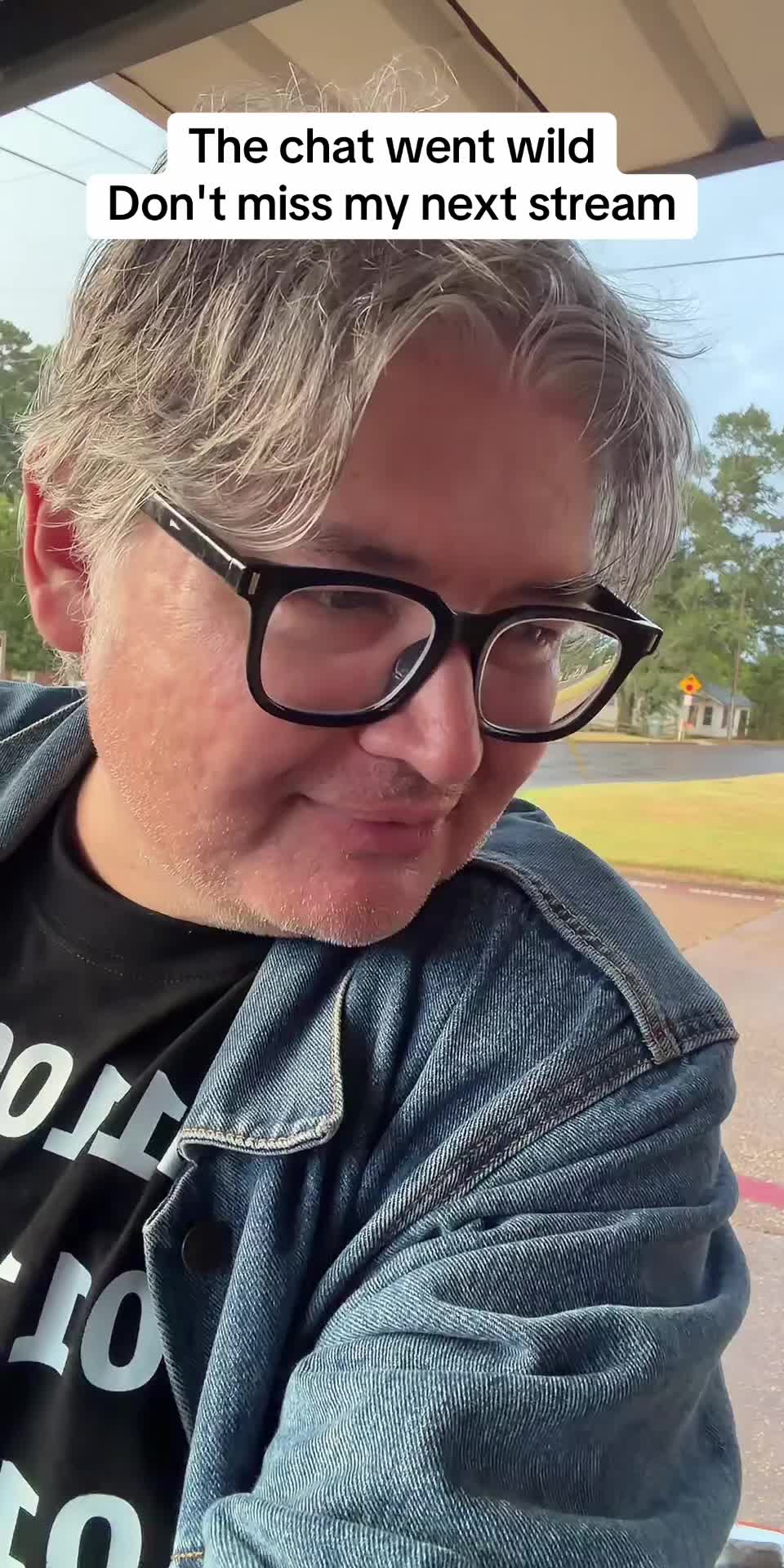@herbertmidgley