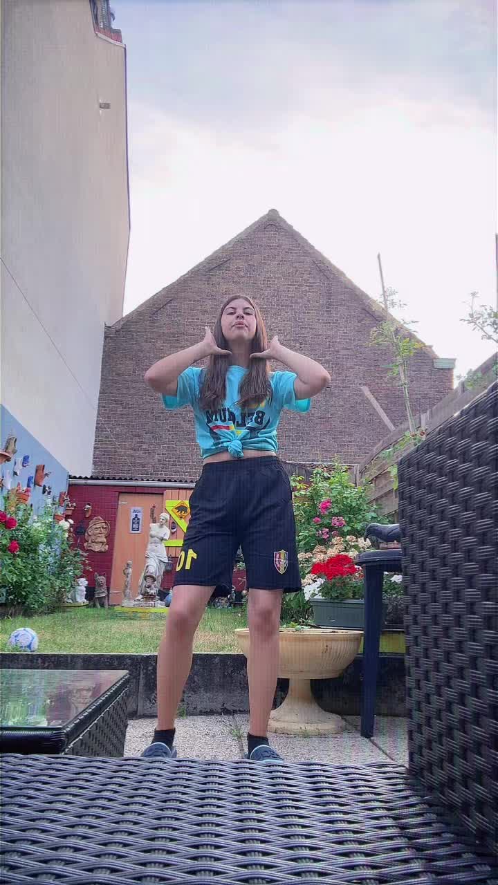 @Elsje_vbp19🫧❤️🖇️🪩