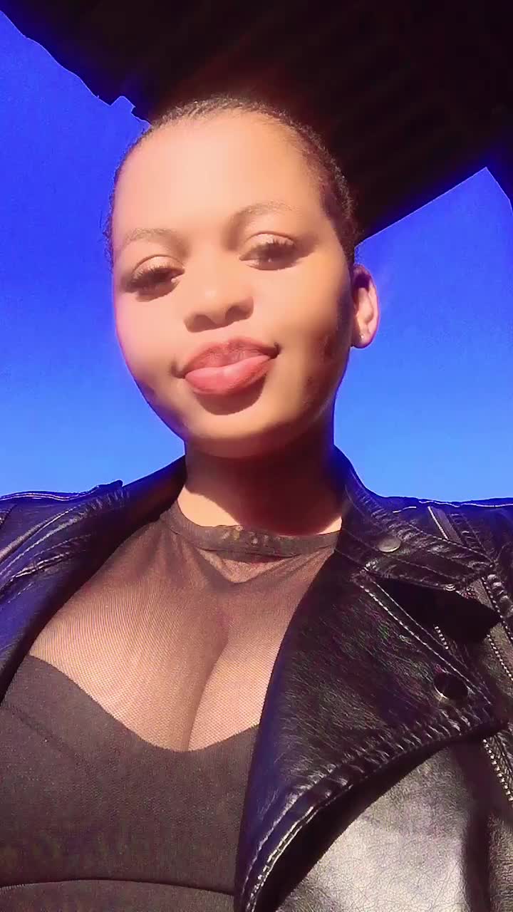 @pallesaa