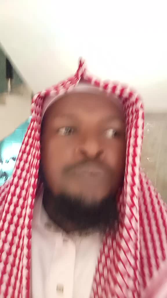 @Shekh Aadam Mahmud