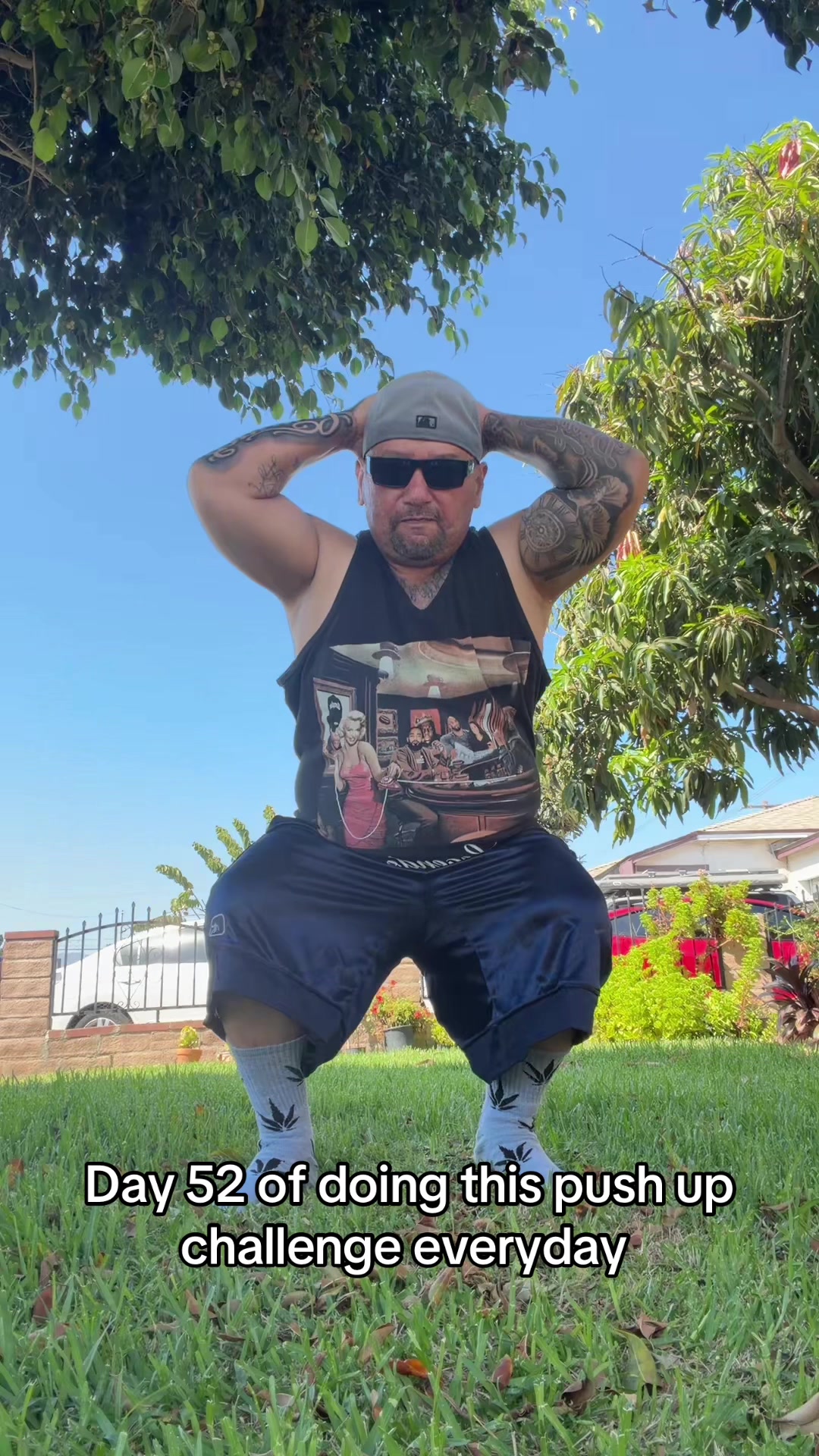 @Boxertherealest1