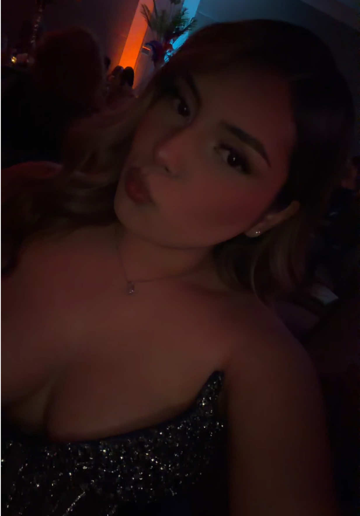 @𝐇 𝐏 ✰