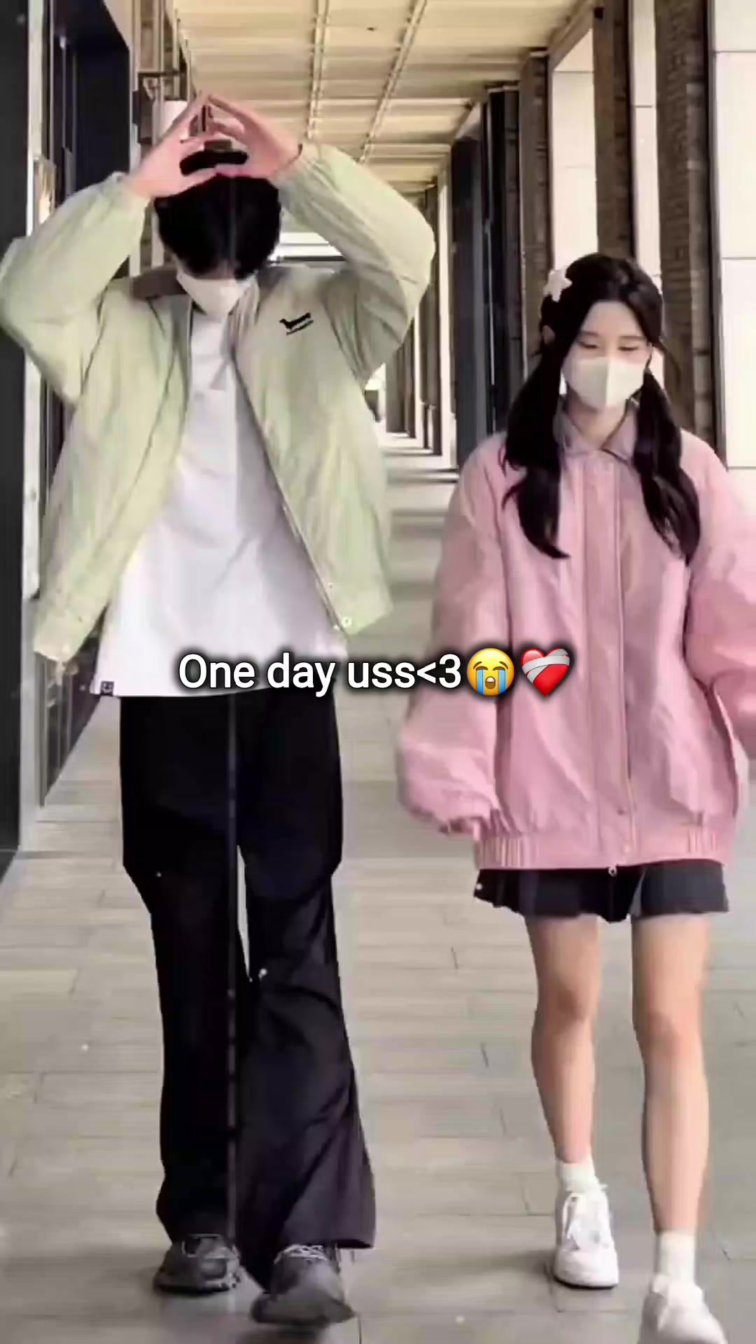 @𝐀𝐲𝐀𝐧♡︎𝐕𝐚𝐢𝐘𝐚🧸🩷