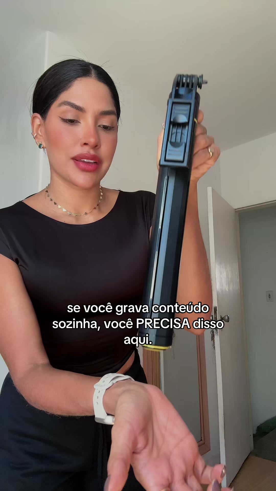 @eujessycacristina