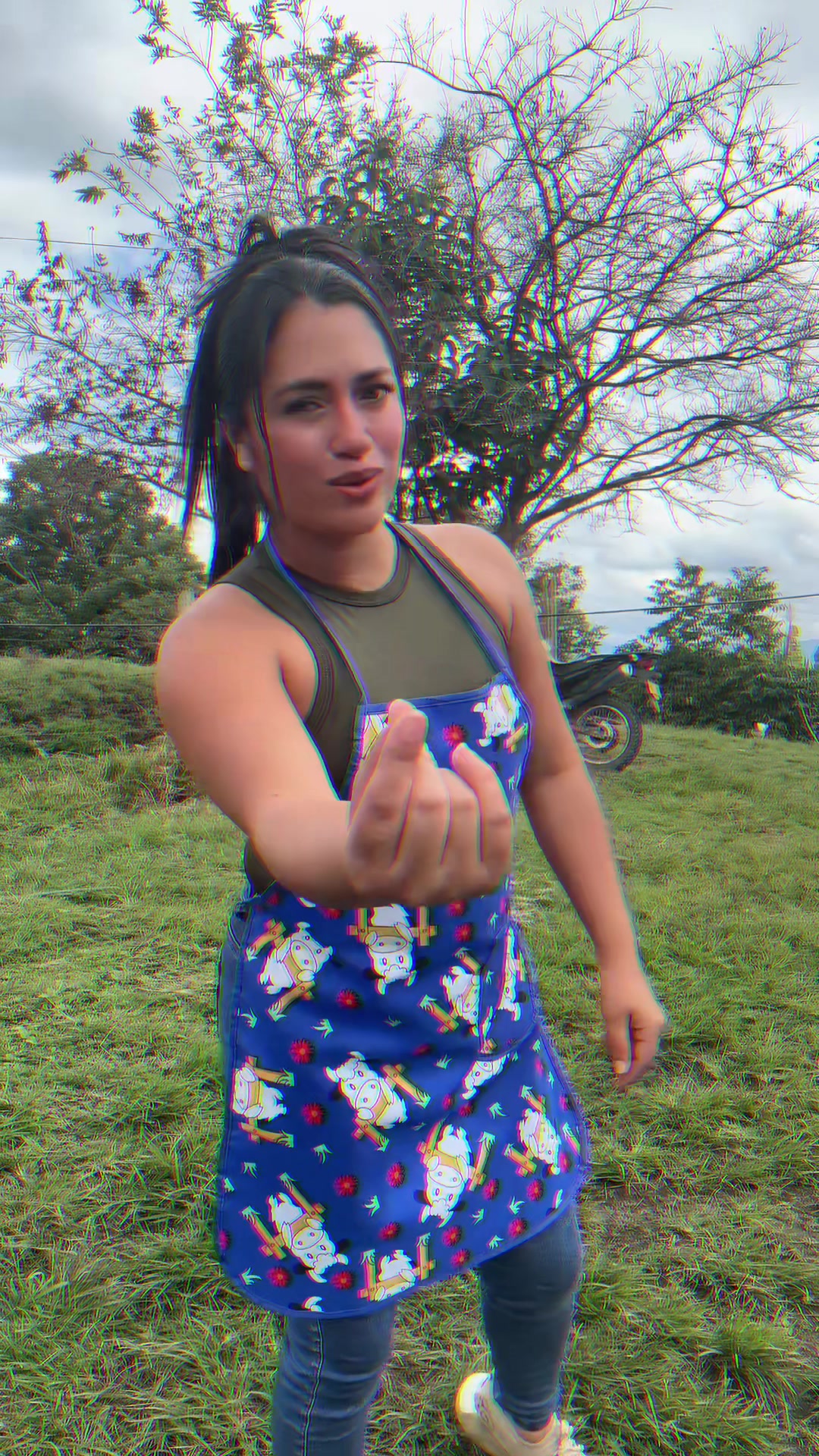 @La colombiana🇨🇴