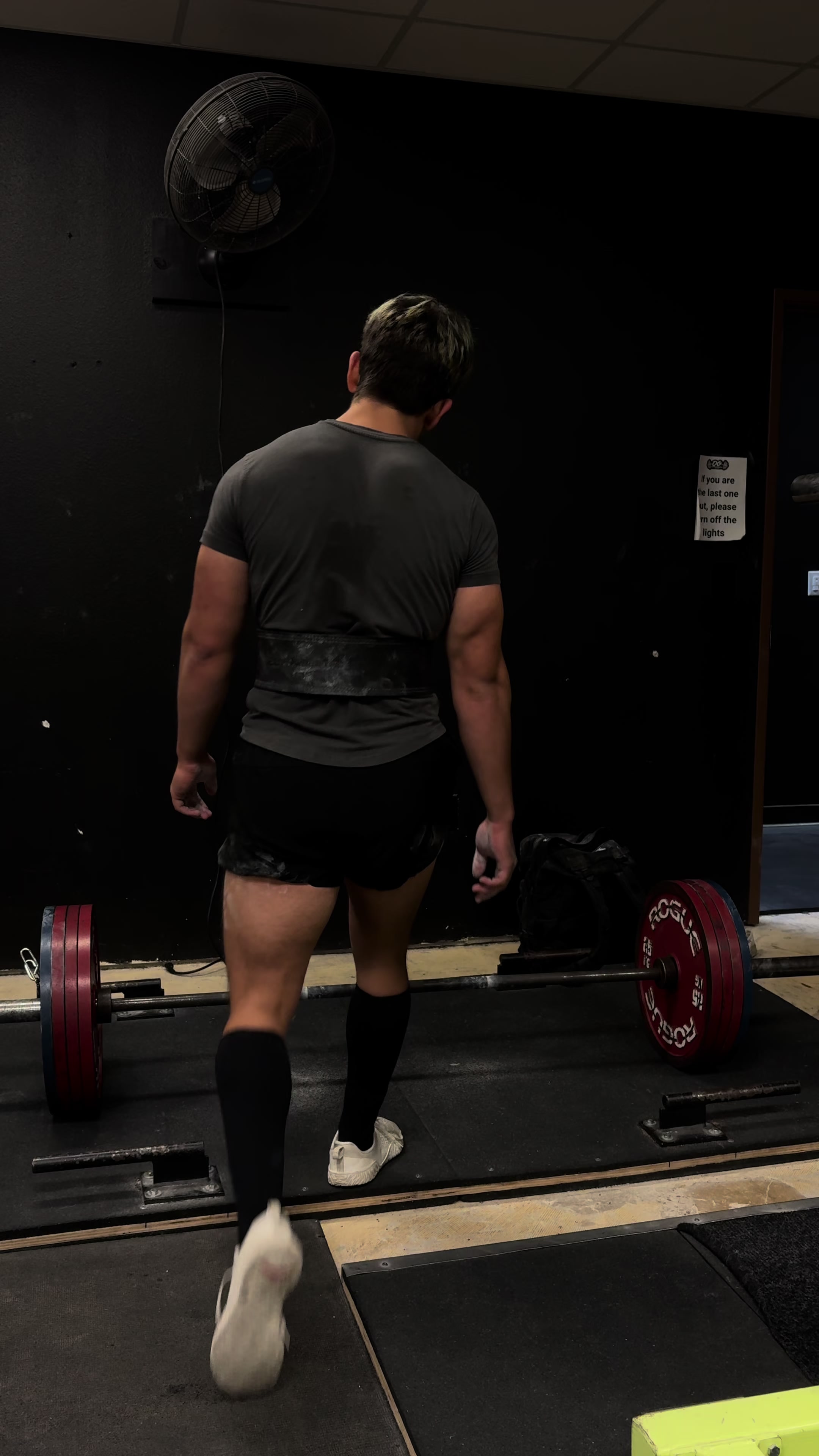 @jaketheattacker