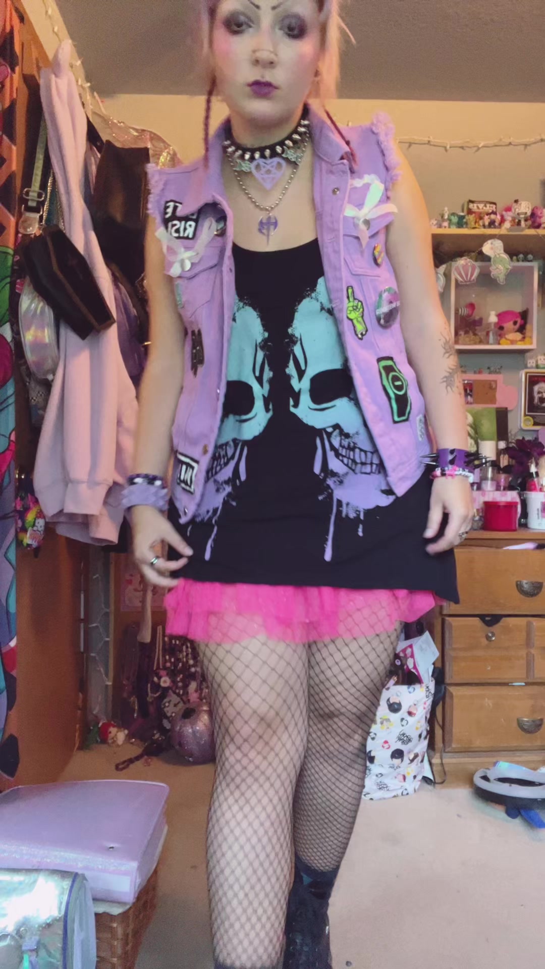 @💜 𝖘𝖔𝖕𝖍 🕸️