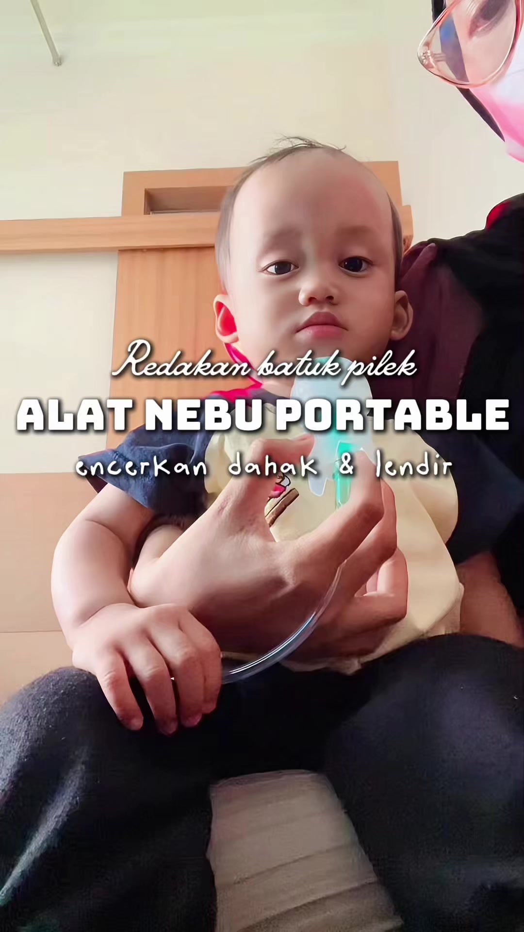 @Amihnya Keenan & Kafi