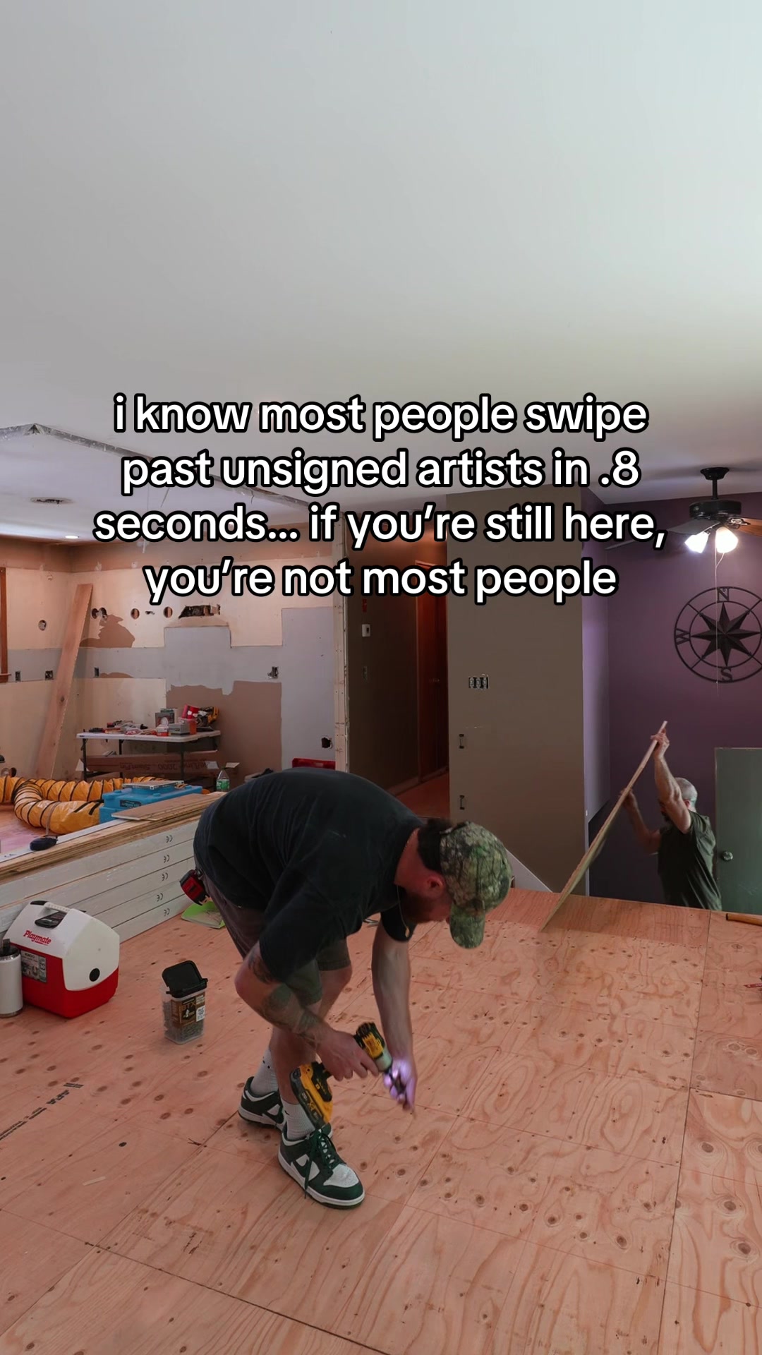 @JayRoddy