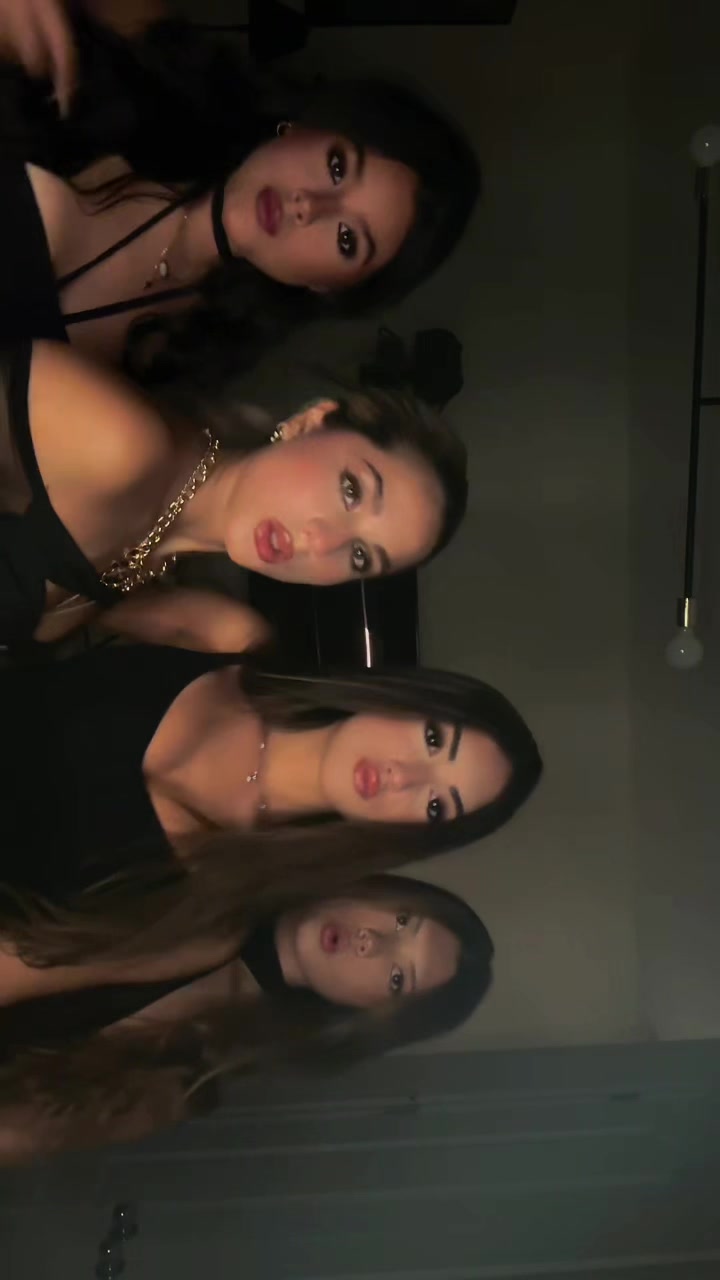 @antonia