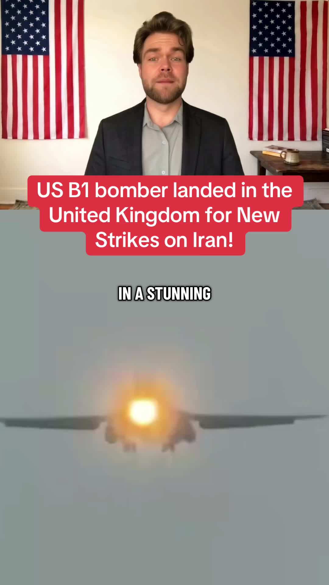 @247 Updates