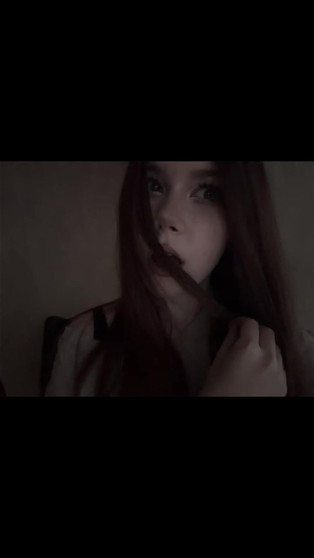 @kᥲt᥉ᥙrᥲ˚୨୧⋆
