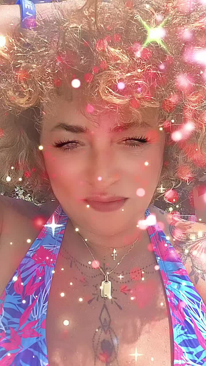 @💫✨❤️missysabelle❤️✨💫