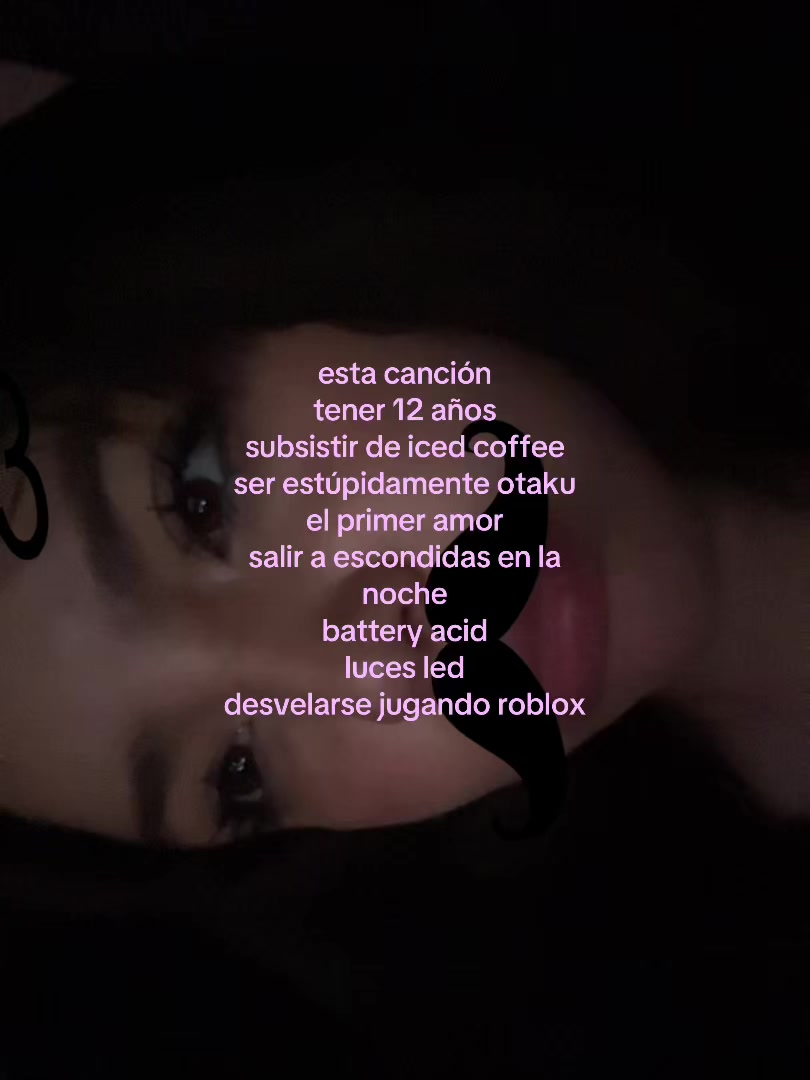 @alecornio✮⋆˙