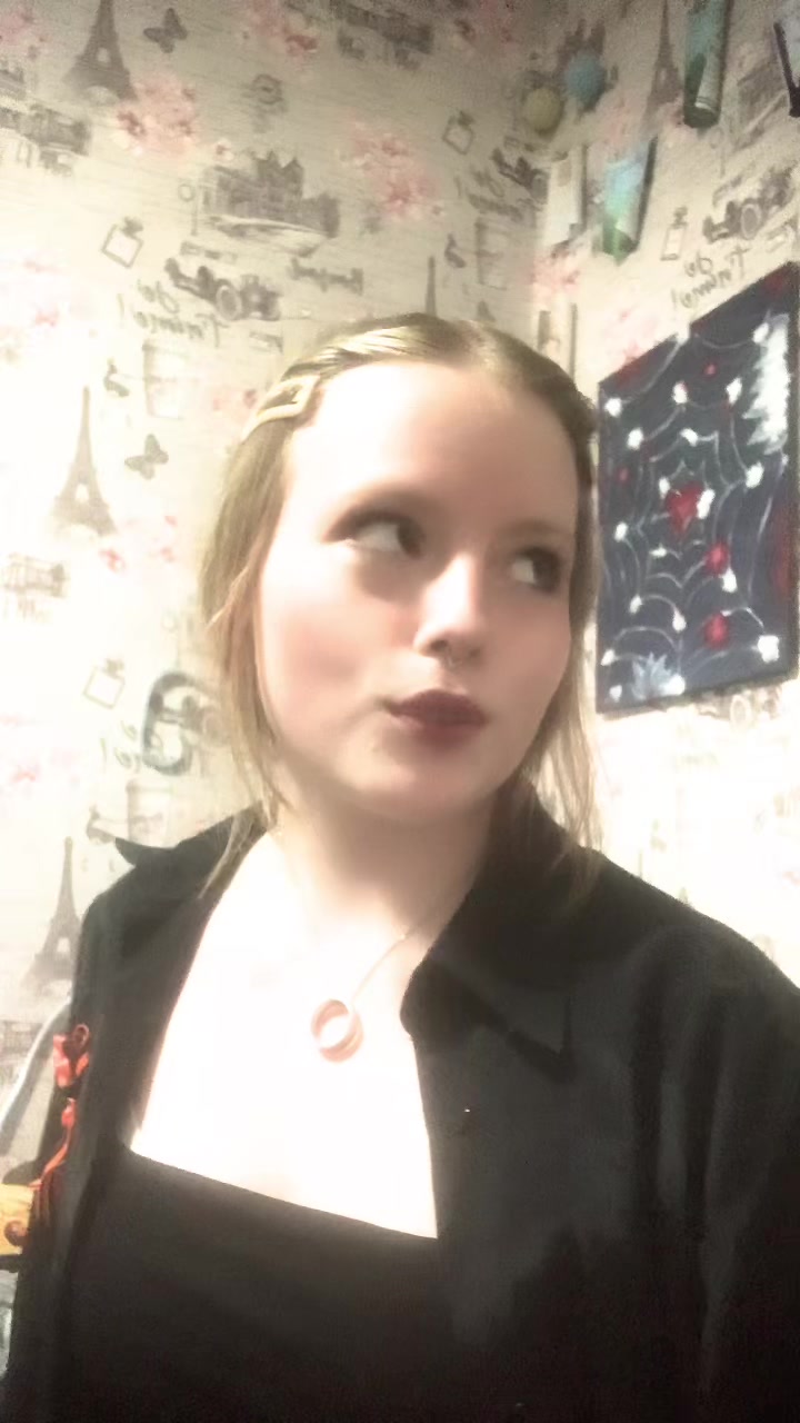 @888🖤