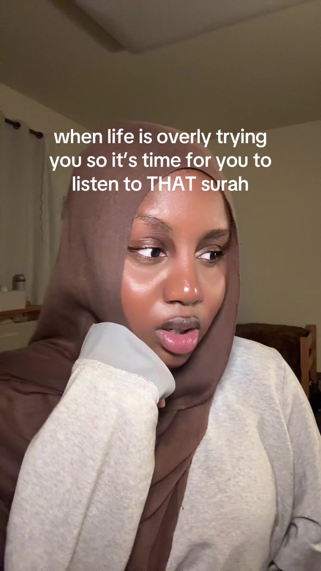 @c