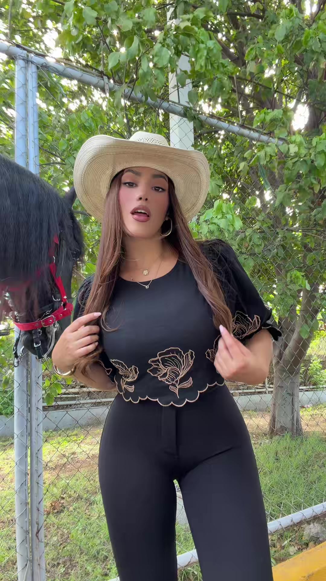 @Oriana S&aacute;nchez