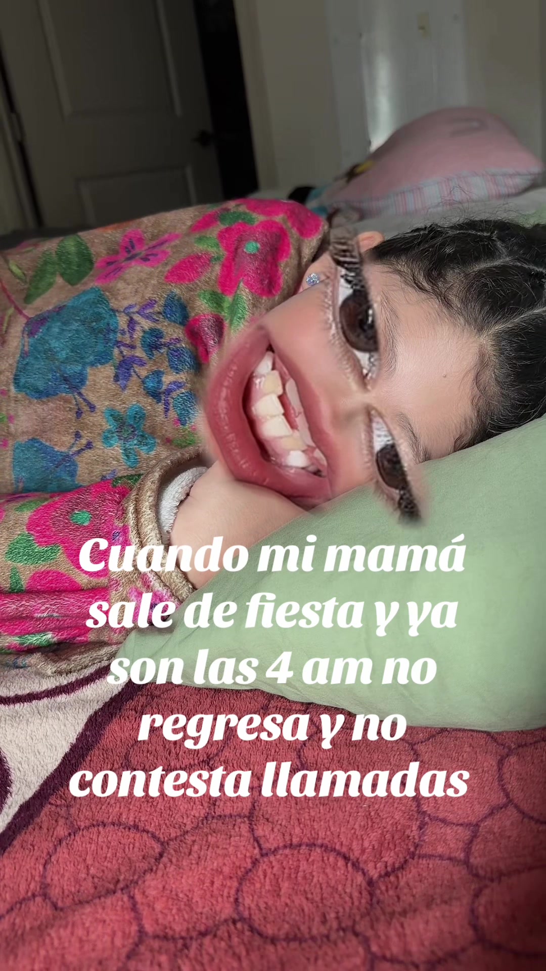 @Jhovi🌻