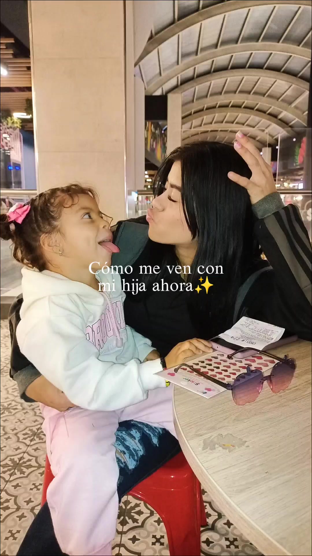 @💎🍓La Flaca🍓💎