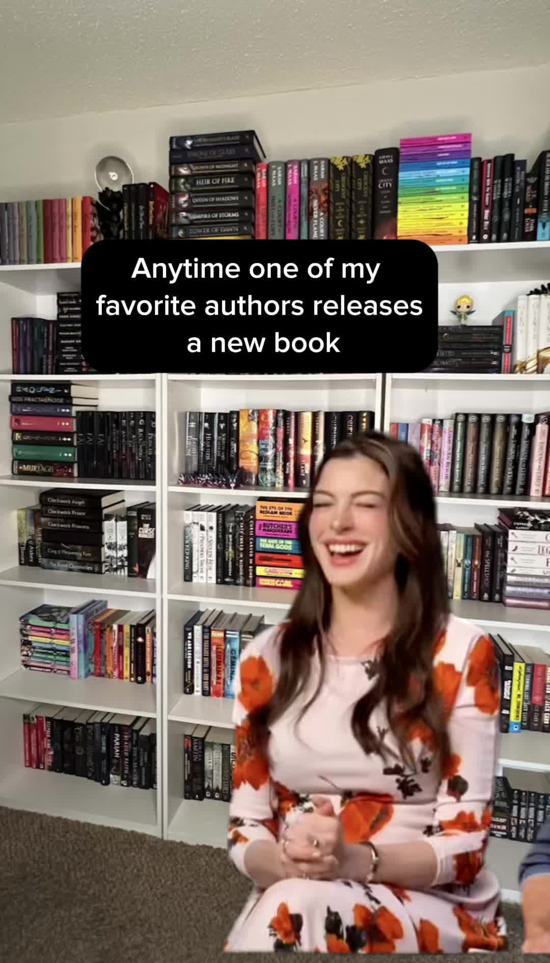 @ReadingTabz📚