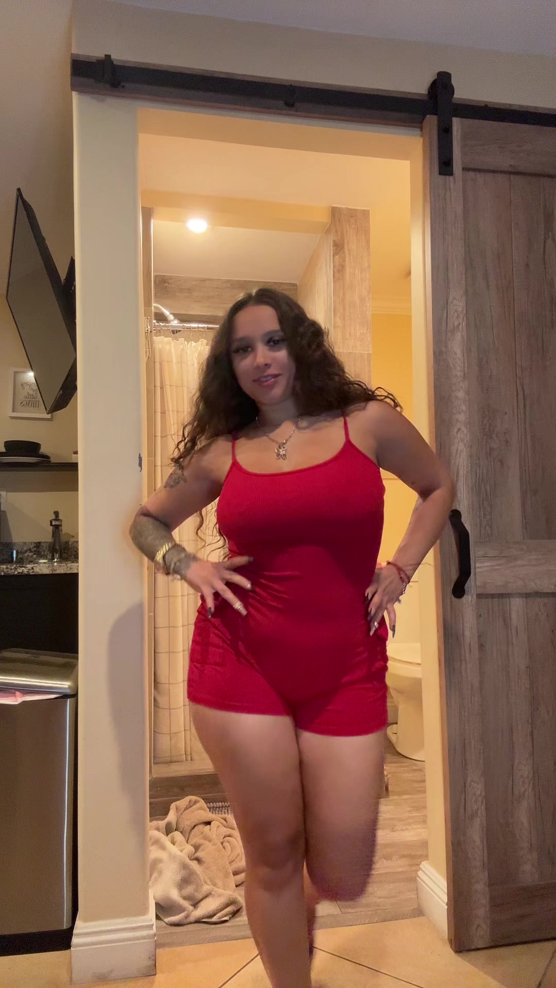 @Genesis888💰