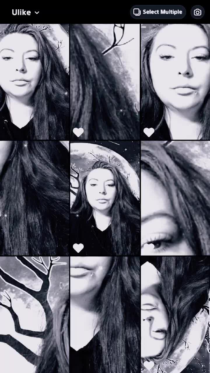 @Breazy