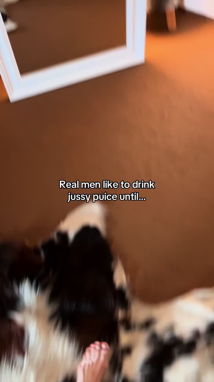 @farmgirlmave