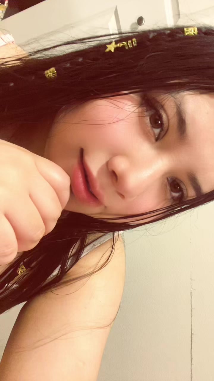 @️🫀Mary Aguilar!!🧸🫘