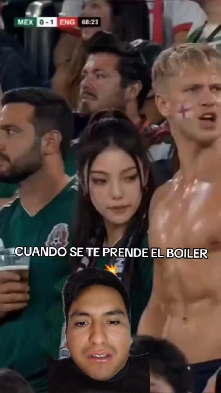 @alba&ntilde;iles de Puebla y pintores