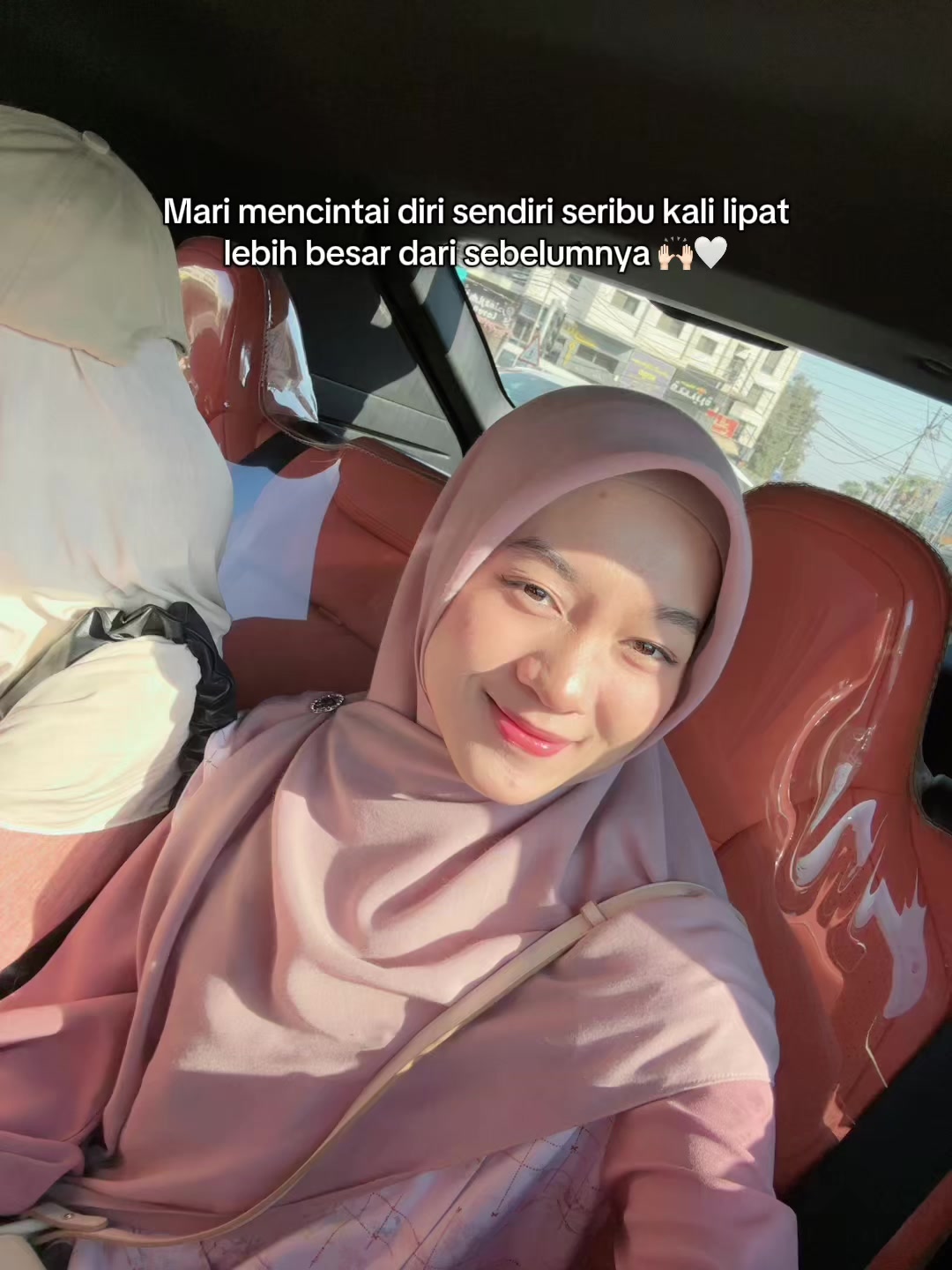 @Ini Agn🐻