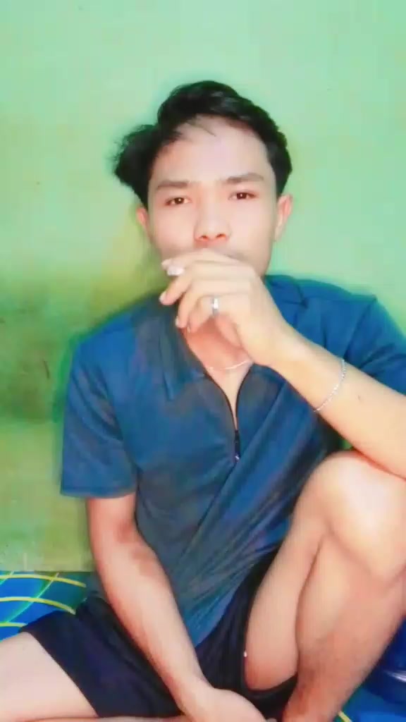@dongahh